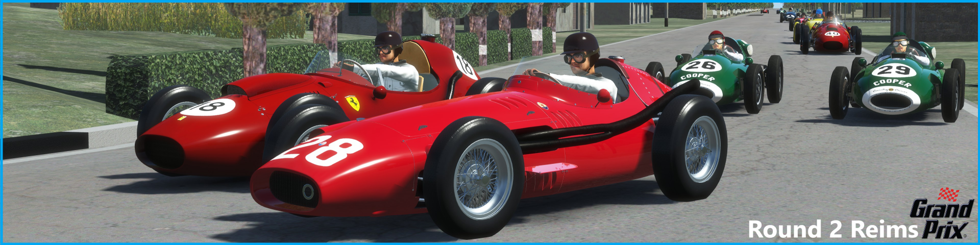 F1 1950s banner 03.png