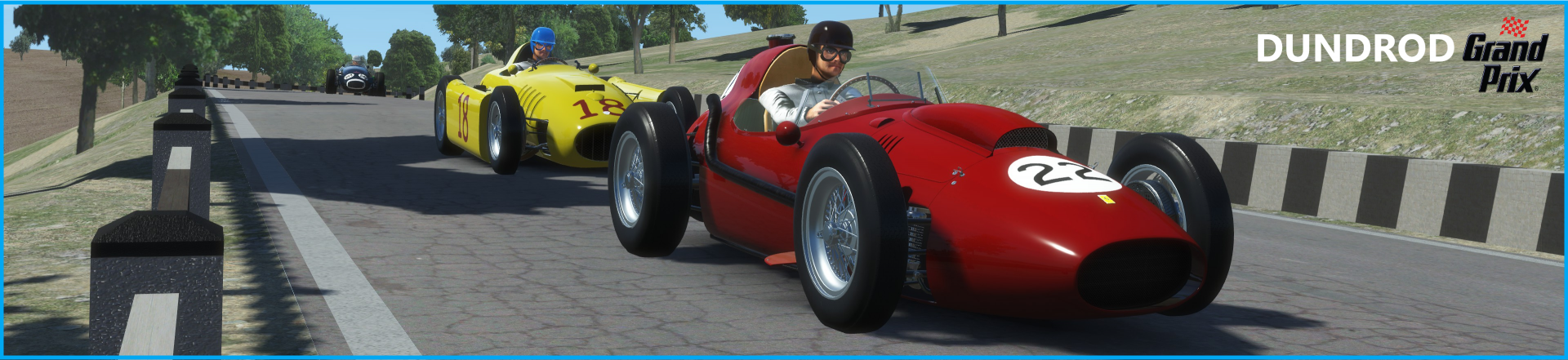 F1 1950s banner 04.png