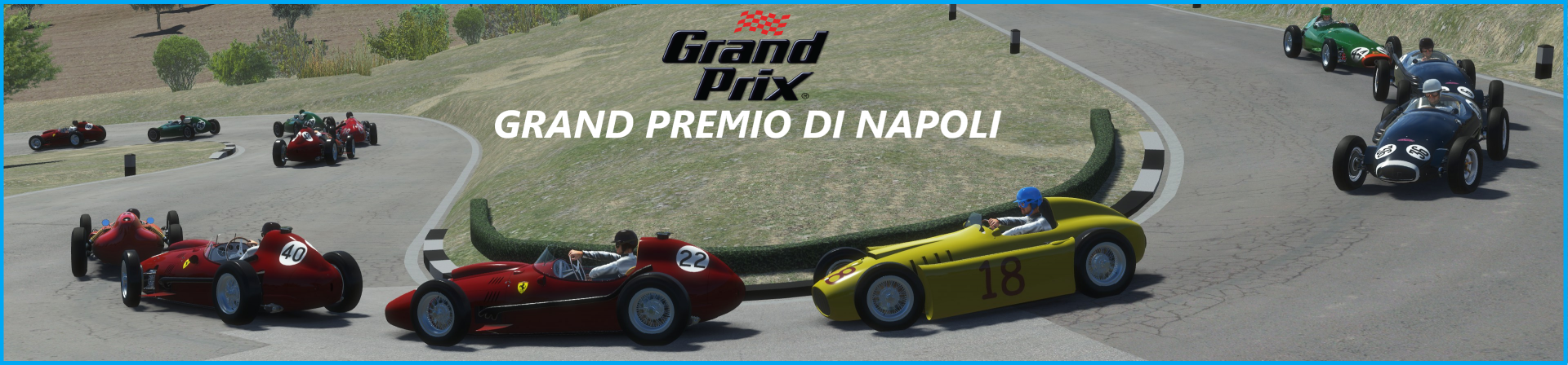 F1 1950s banner 05.png