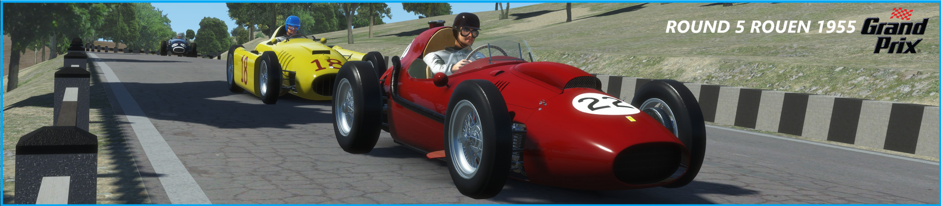 F1 1950s banner 06.png