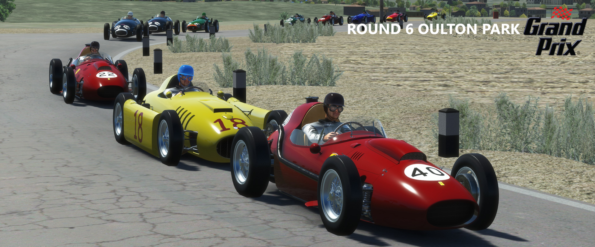 F1 1950s banner 07.png