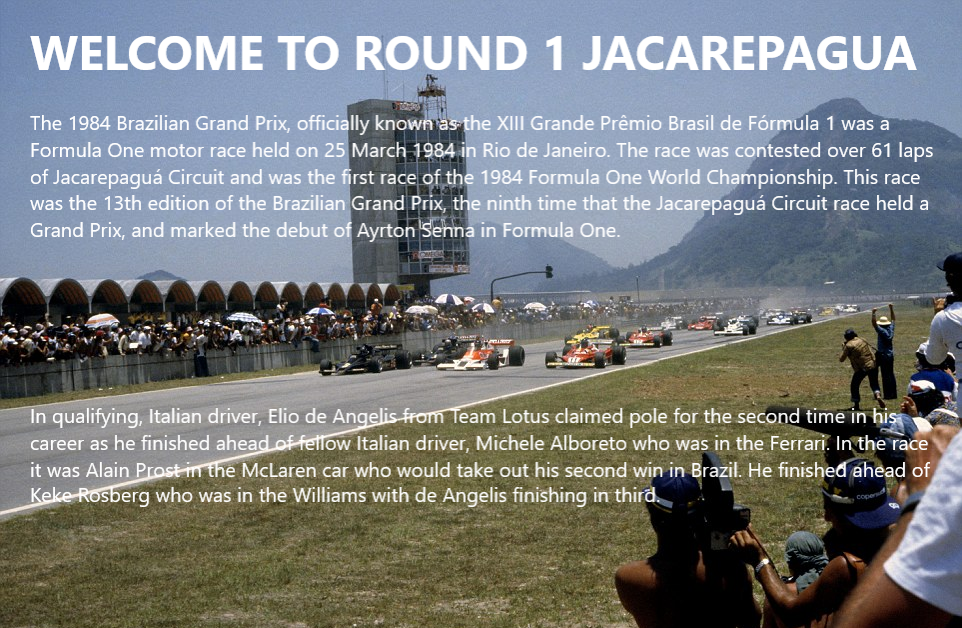 F1 1984 Japarepaqua.png