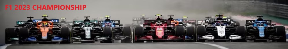 F1 banner 2.1.jpg