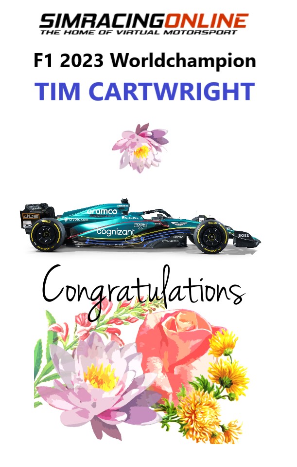 F1 champ Tim.jpg