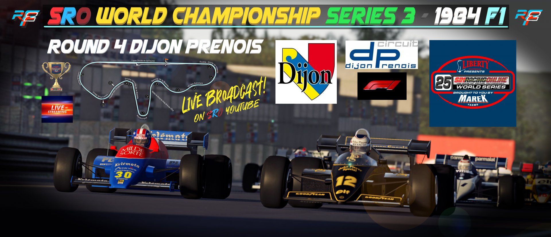 F1R4.jpg