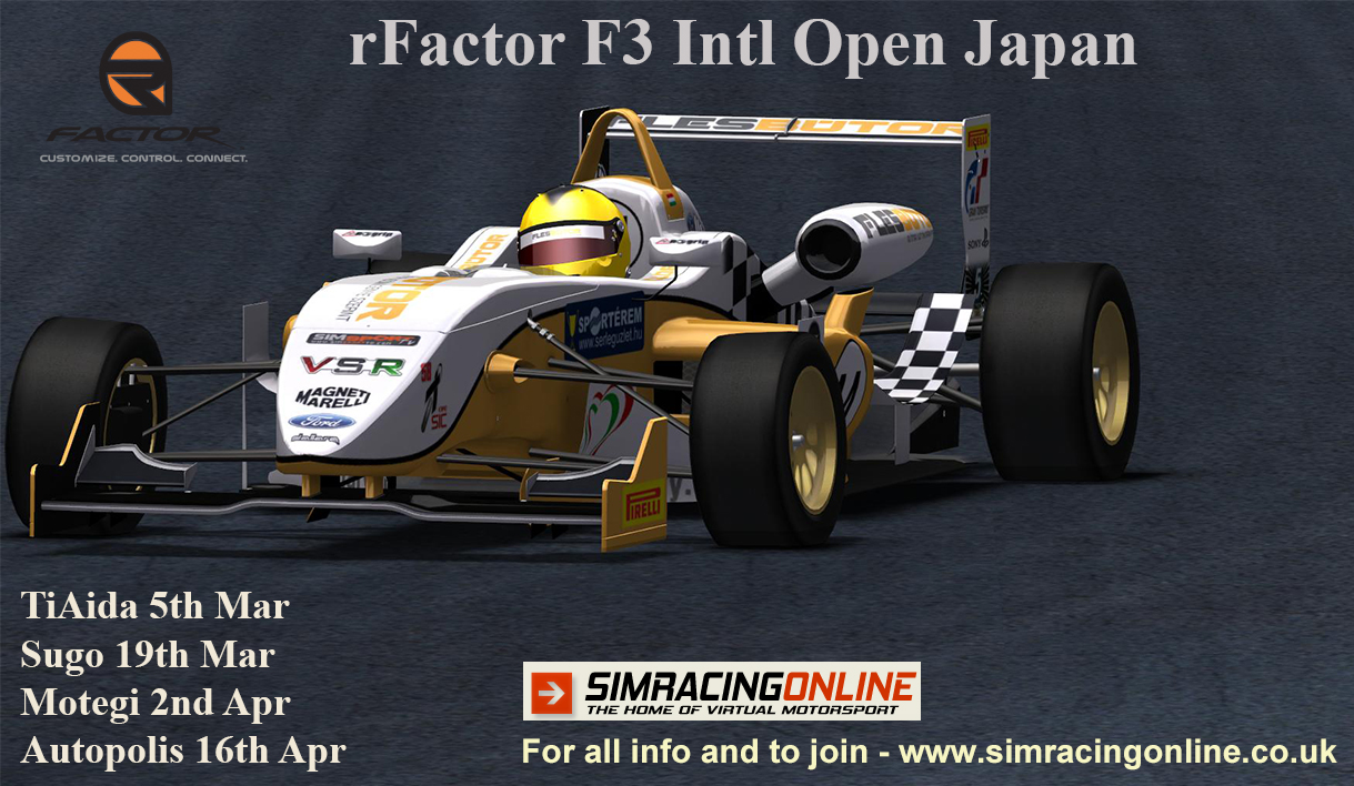 F3 International Open Japan Banner.jpg