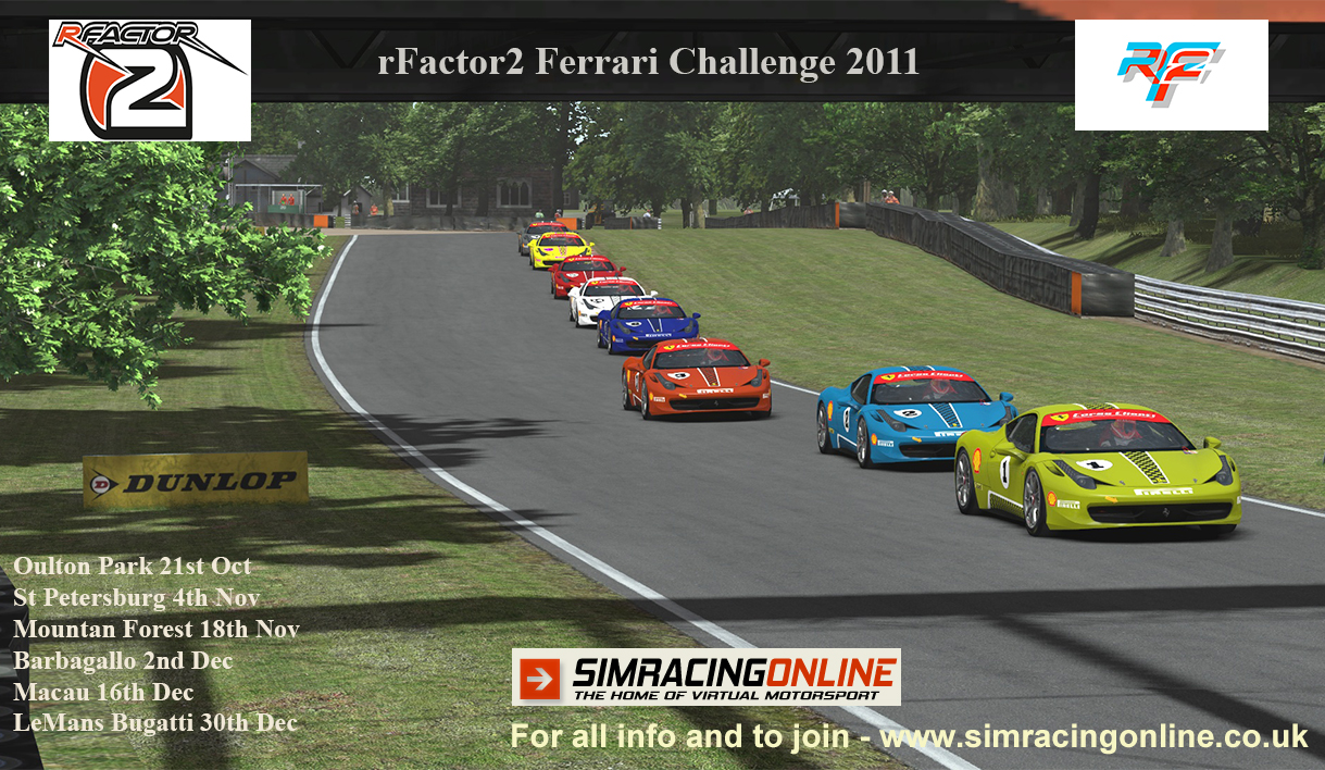 Ferrari Challenge Banner V2.jpg