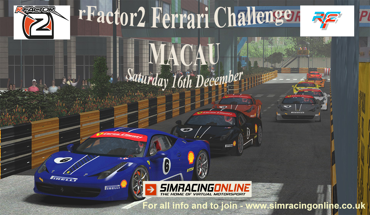 Ferrari Challenge Macau Banner.jpg