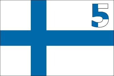 finland-flag with 5.jpg