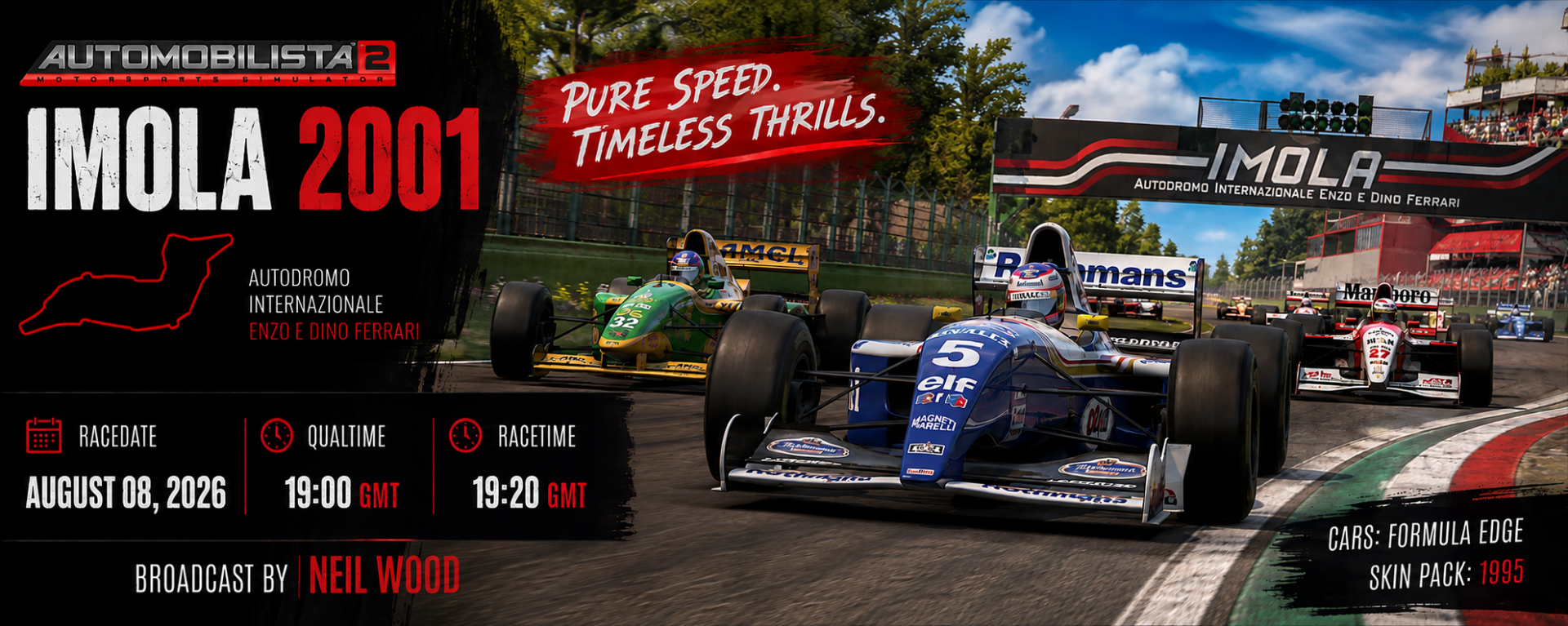Formula Edge Imola.png