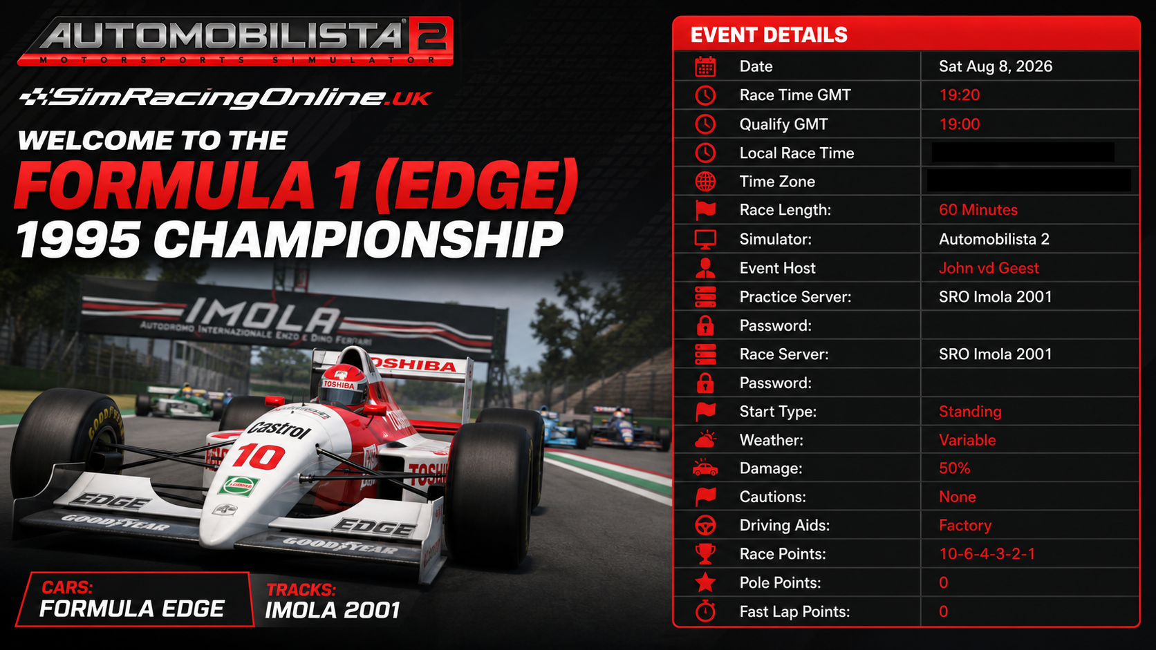 Formula Edge Promo 2.png