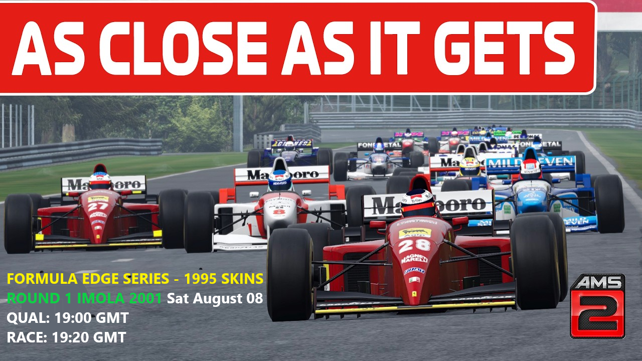 Formula Edge Promo.png