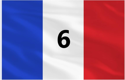 France flag 6.png