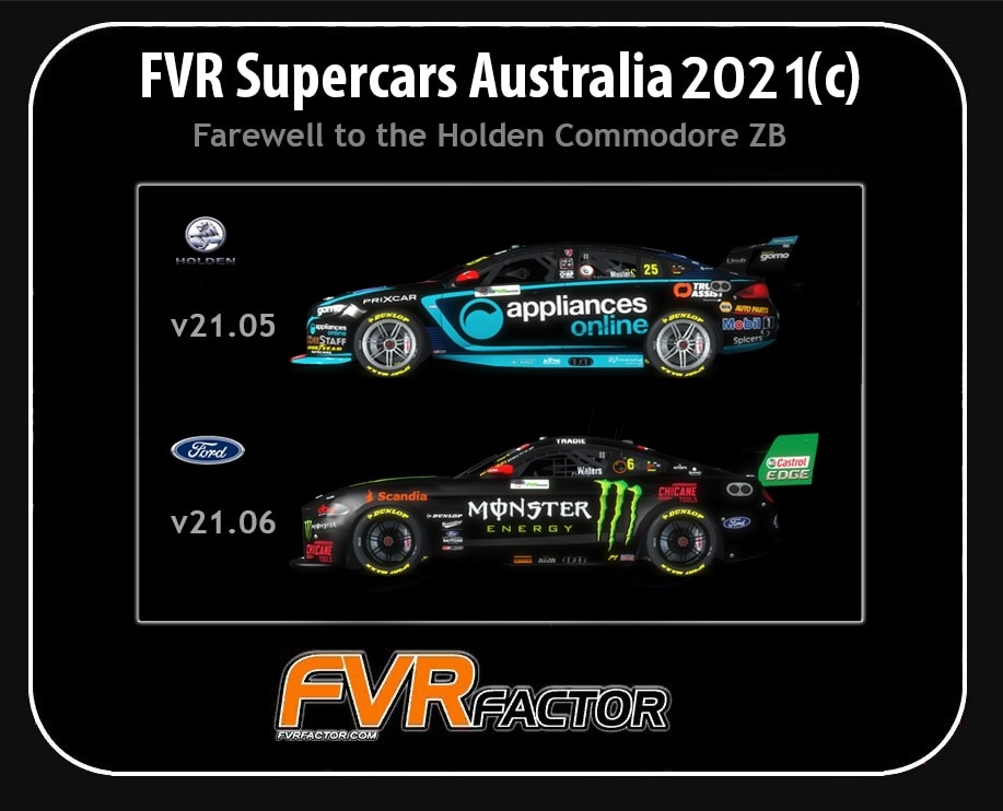 FVR V8 Supercars 2021.jpg