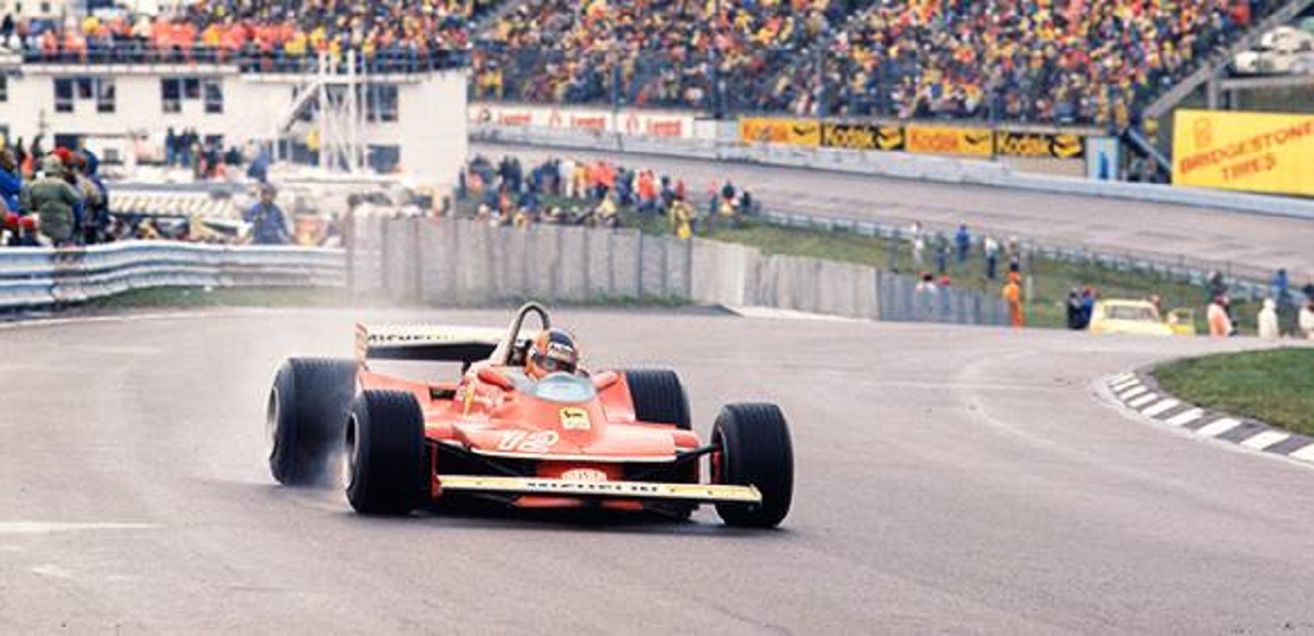 Gilles-Villeneuve-Ferrari-Watkins-Glen-1979.jpg