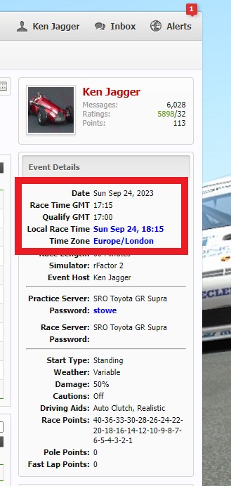 GMT-BST Race Time.jpg