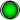 GREEN BUTTON.png