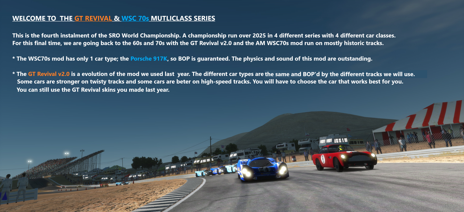 GT Revival page.png