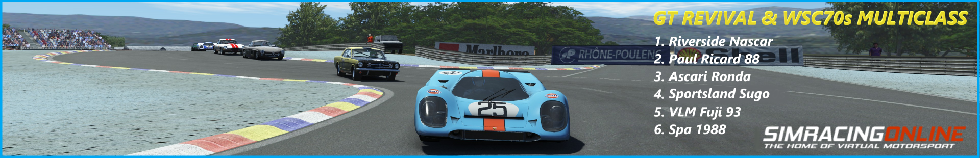 GT Revival WSC70 banner.png