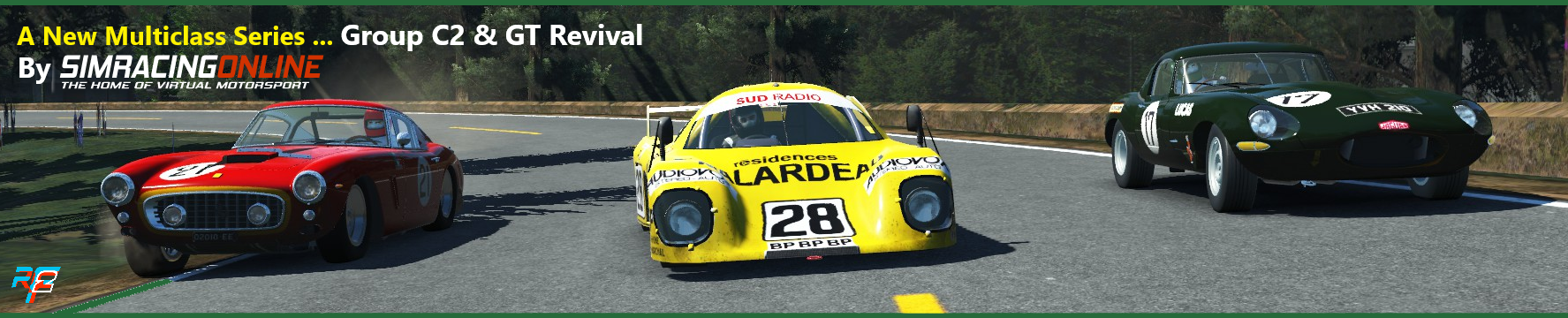 GTPC banner 1.png
