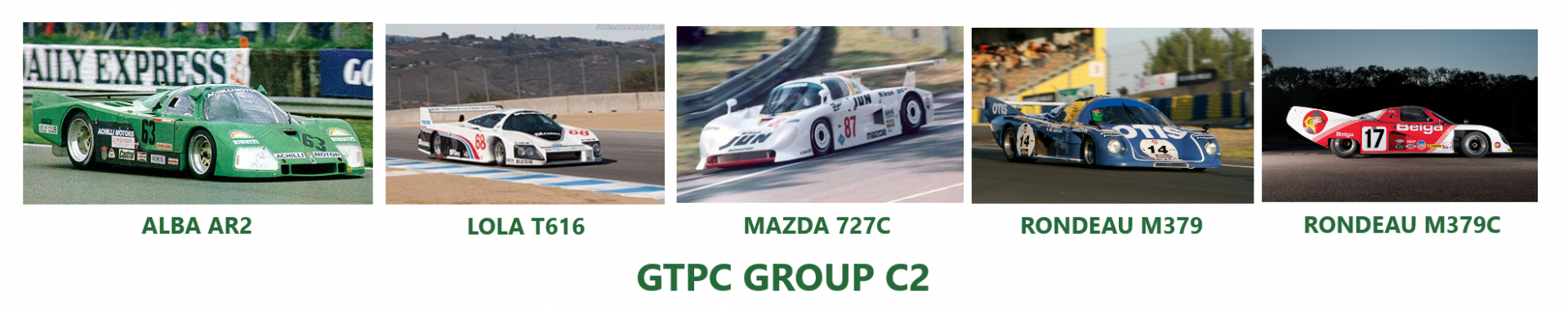 GTPC Group C2.png