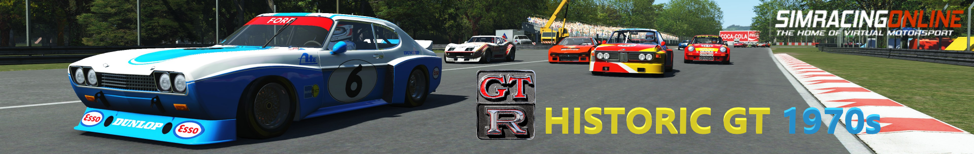 HGT banner.png