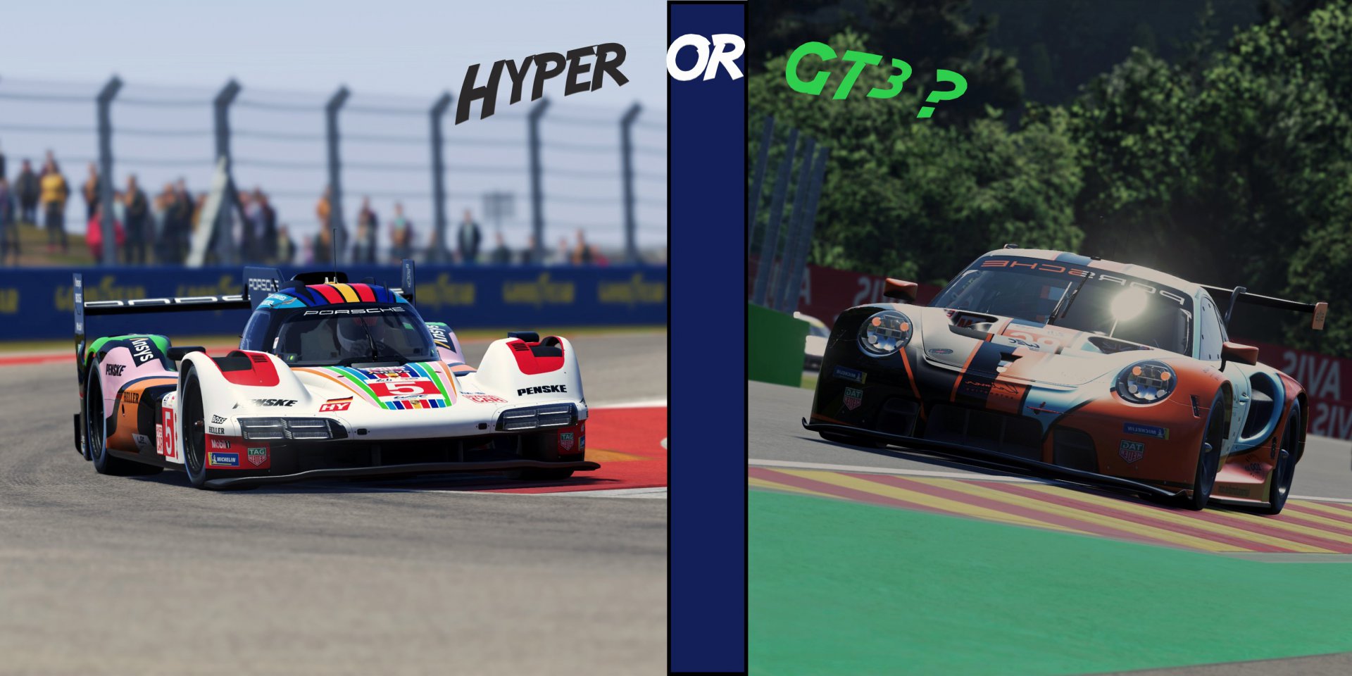 hyper or GT3.jpg
