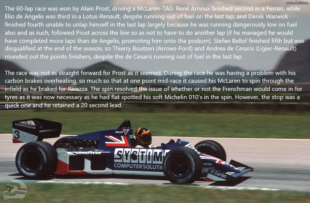 Imola race report.png