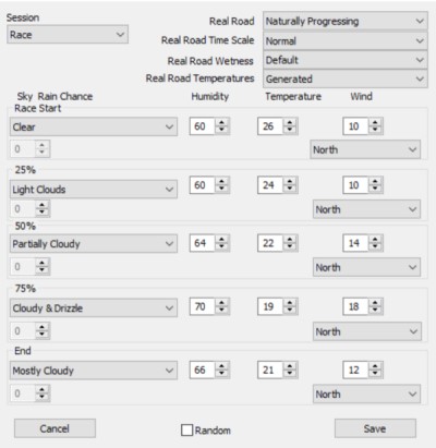 Imola race settings.jpg