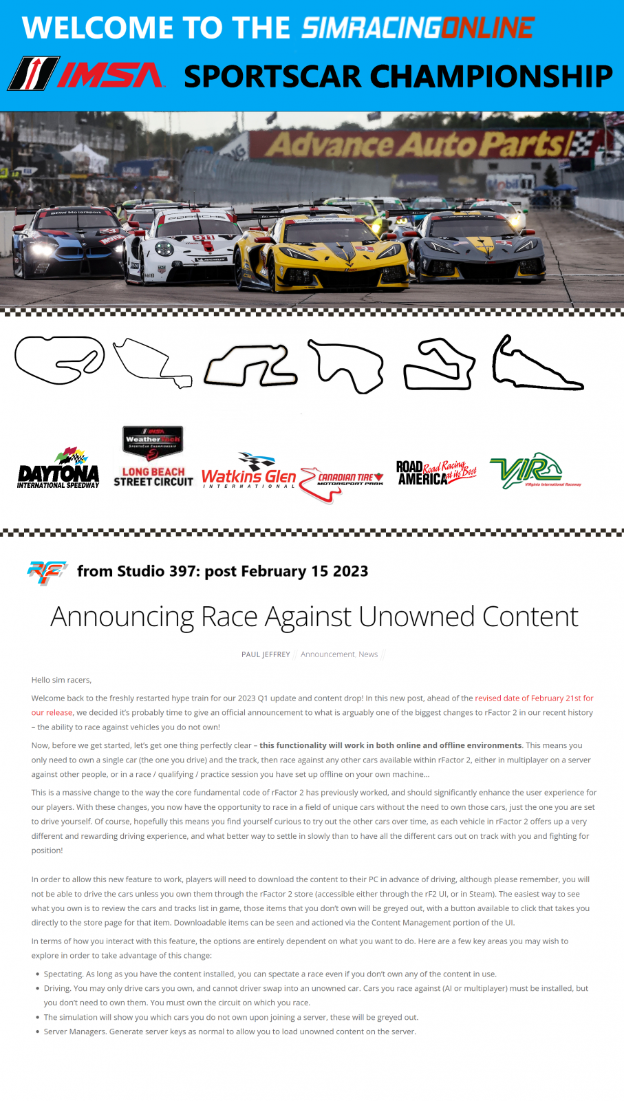 IMSA_BANNER.png