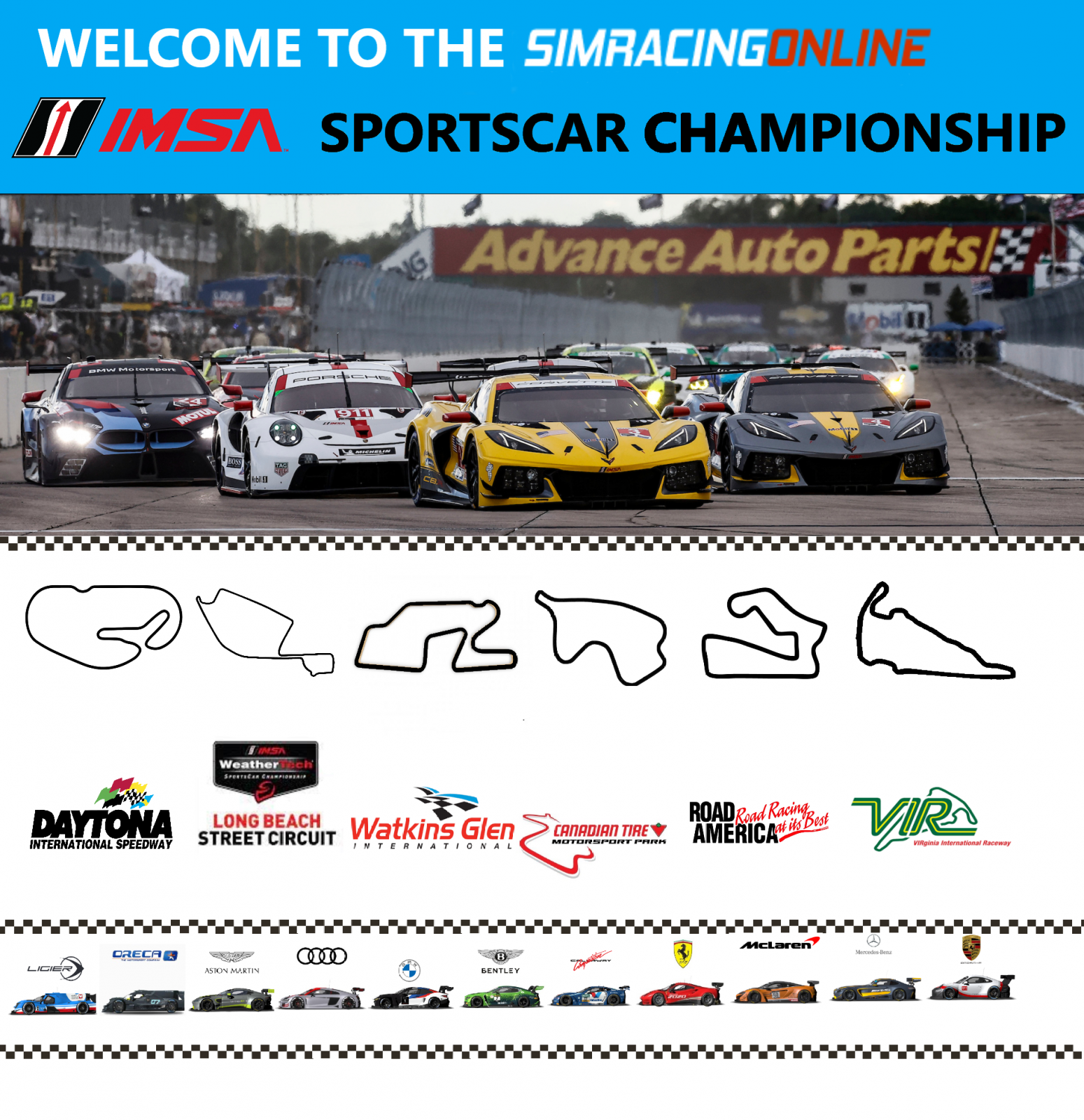 IMSA_BANNER_2.png