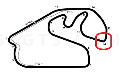 Interlagos trackmap.jpg