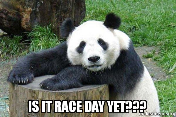 is-it-race.jpg