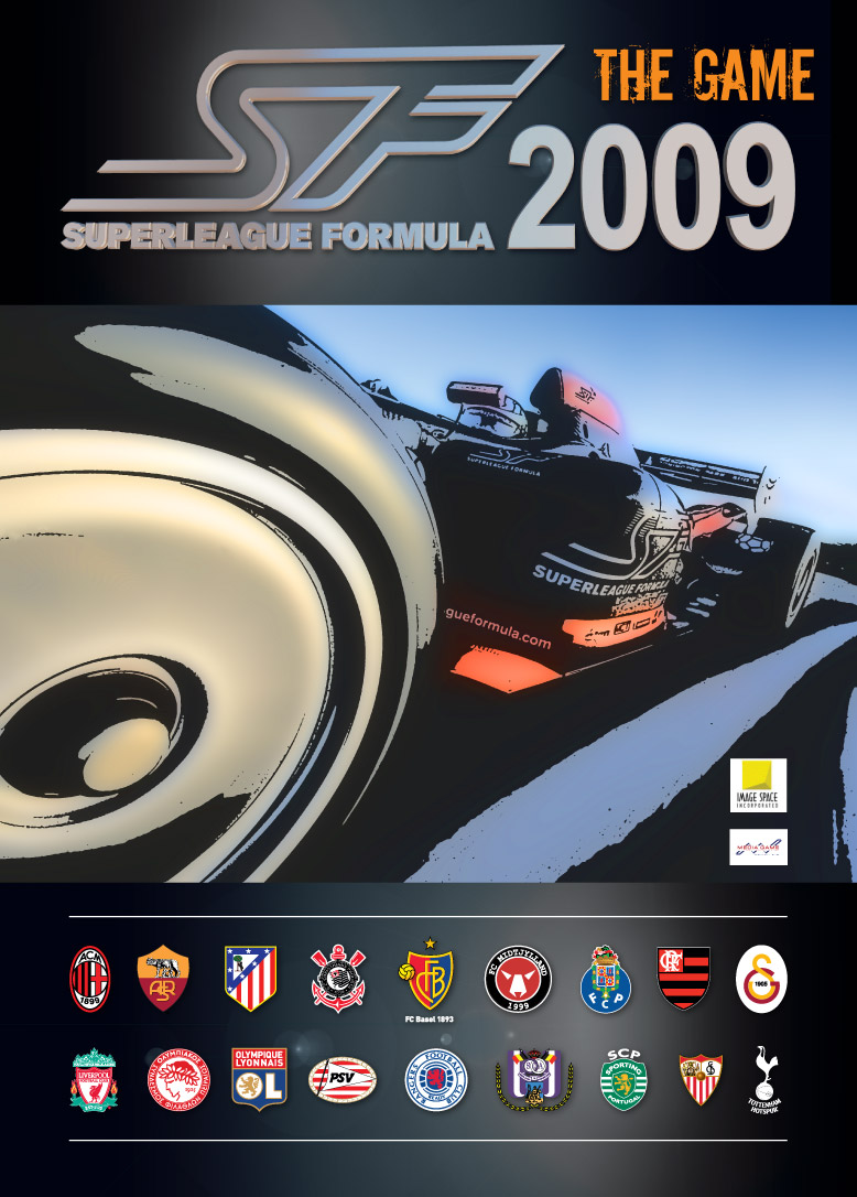 ISI SuperLeague 2009.jpg