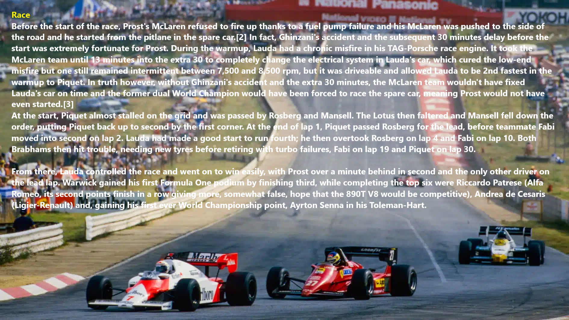 Kyalami84.png