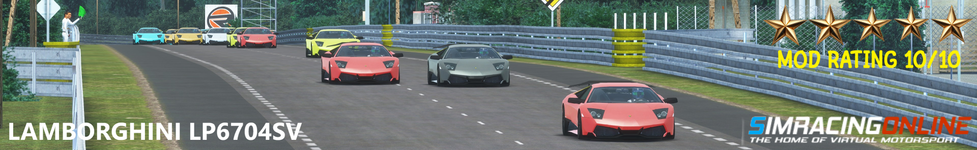 Lambo banner.png
