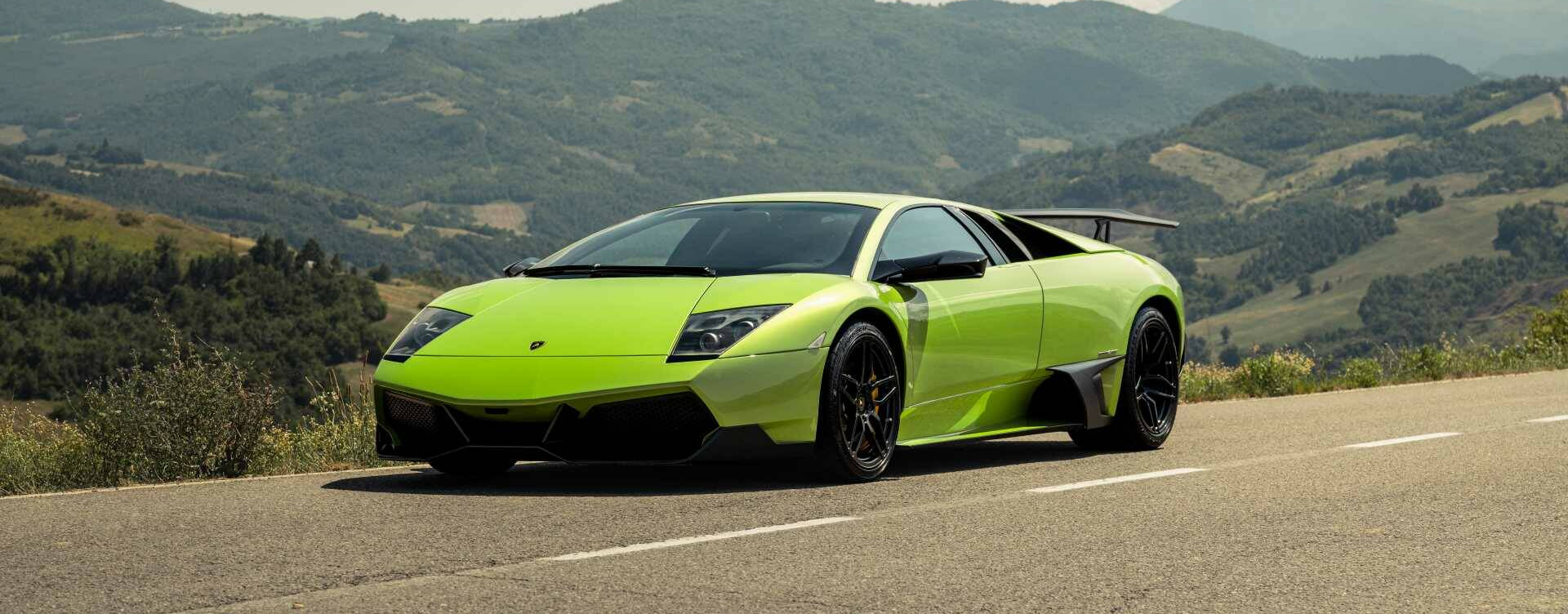 Lamborghini LP670.png