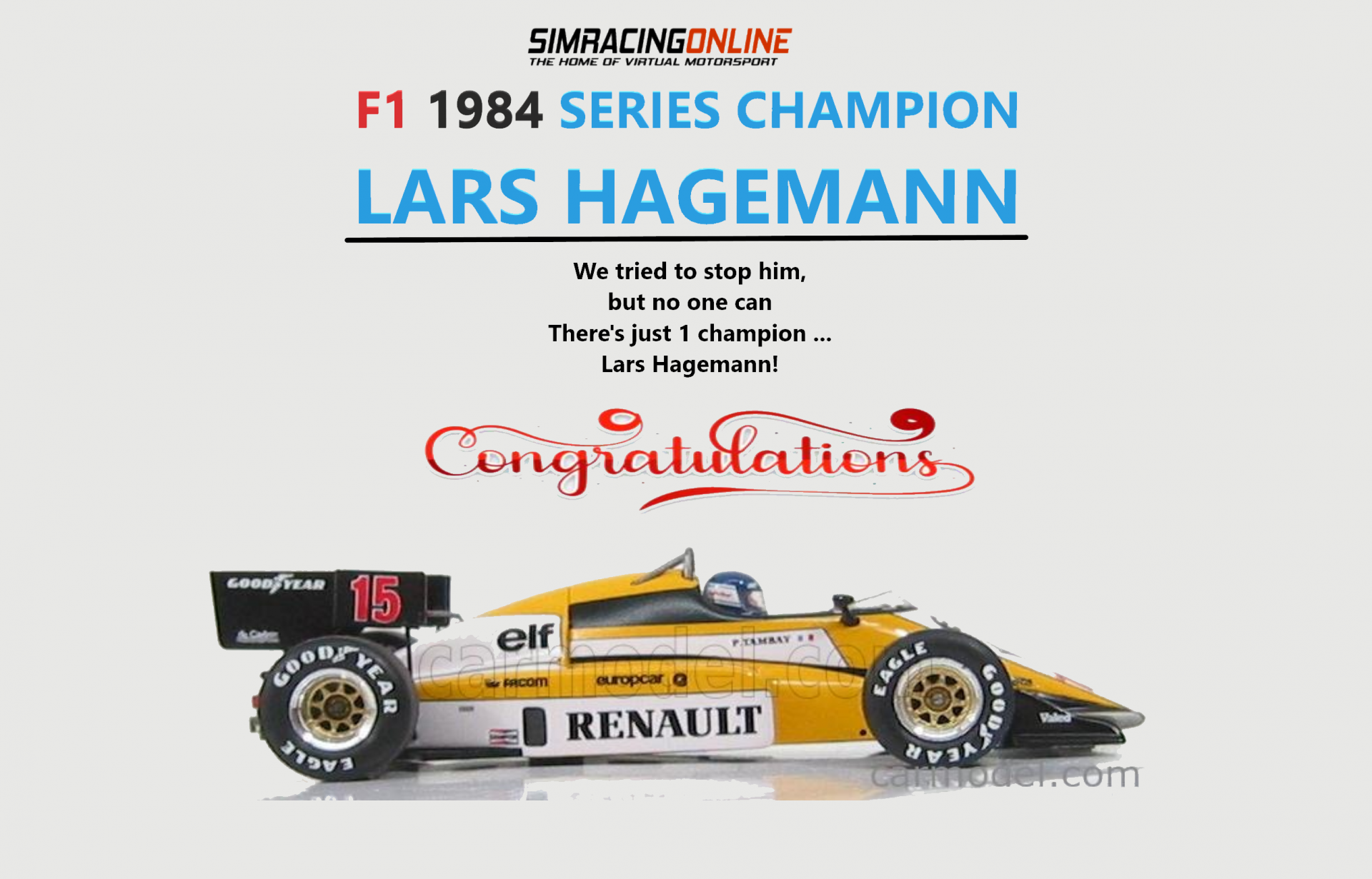 Lars Hagemann.png