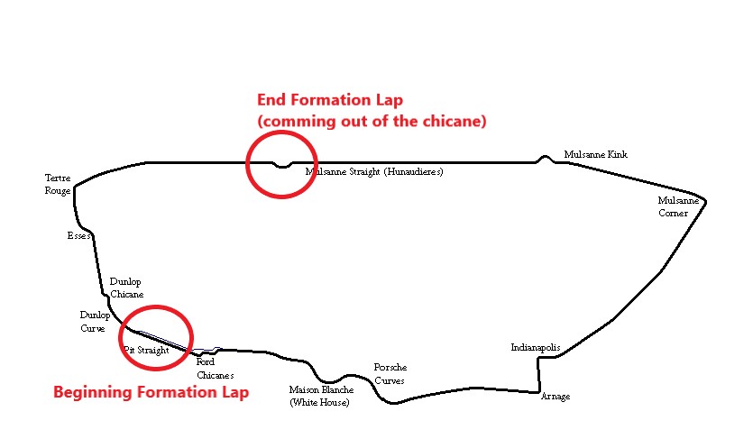Le Mans map.jpg