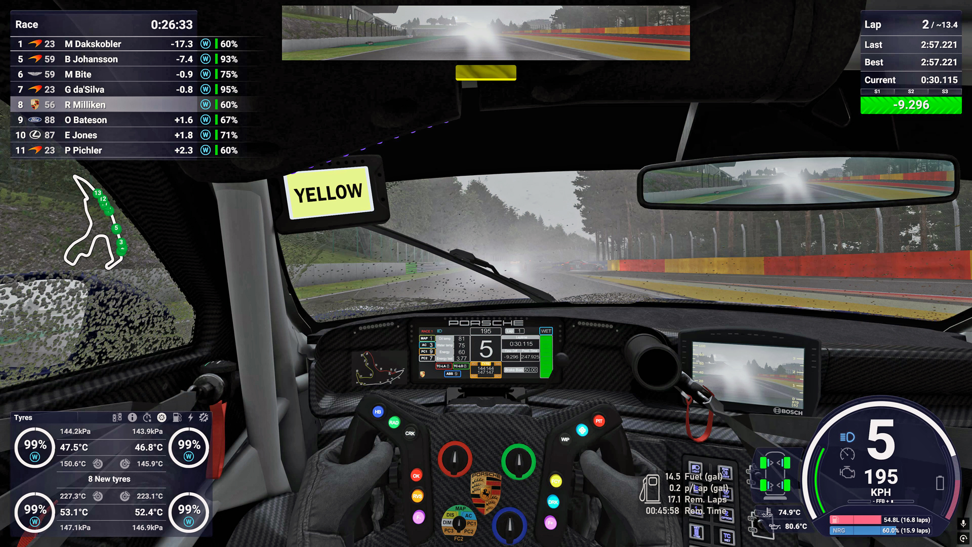 Le Mans Ultimate 2025.11.05 - 12.09.08.01 - frame at 1m57s.jpg