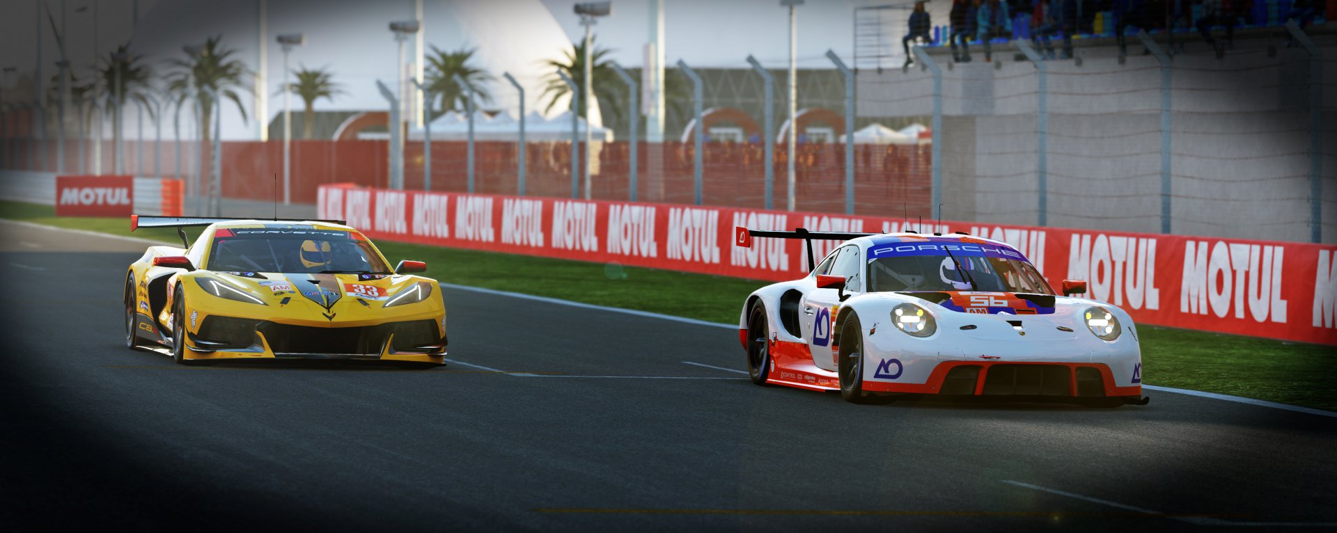 Le Mans Ultimate Screenshot 2024.06.20 - 21.50.21.39.jpg