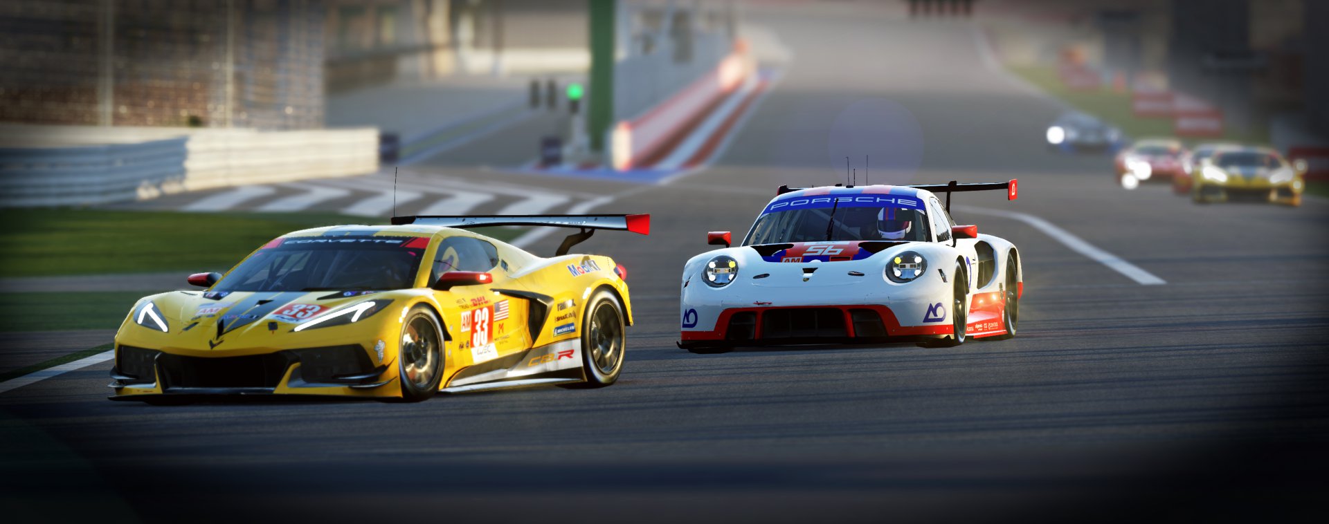 Le Mans Ultimate Screenshot 2024.06.20 - 21.52.18.26.jpg