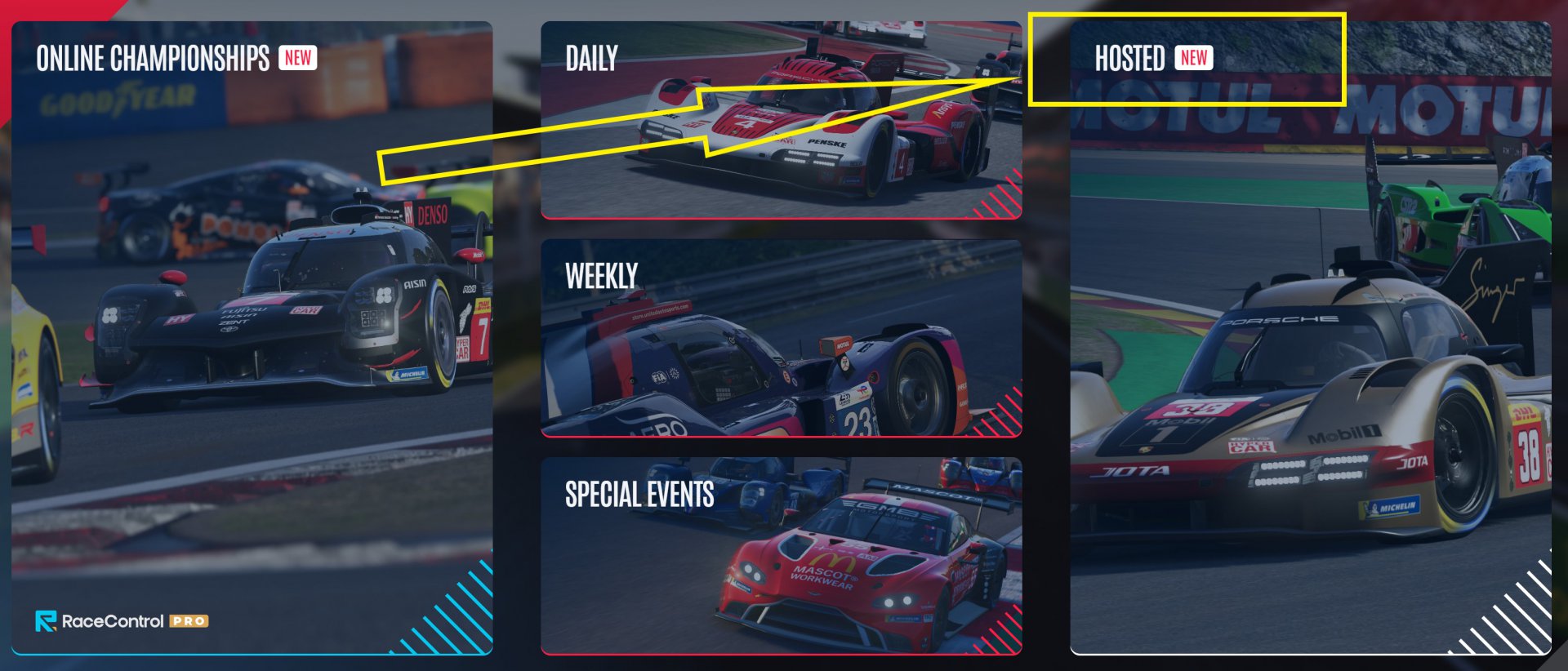 Le Mans Ultimate Screenshot 2024.12.19 - 23.21.56.97.jpg