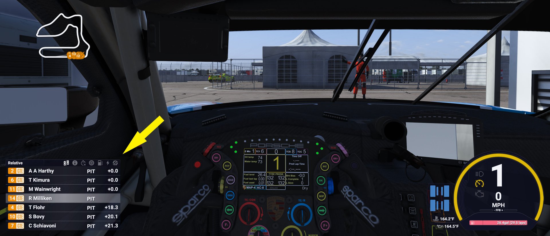 Le Mans Ultimate Screenshot 2024.12.21 - 00.39.48.62.jpg