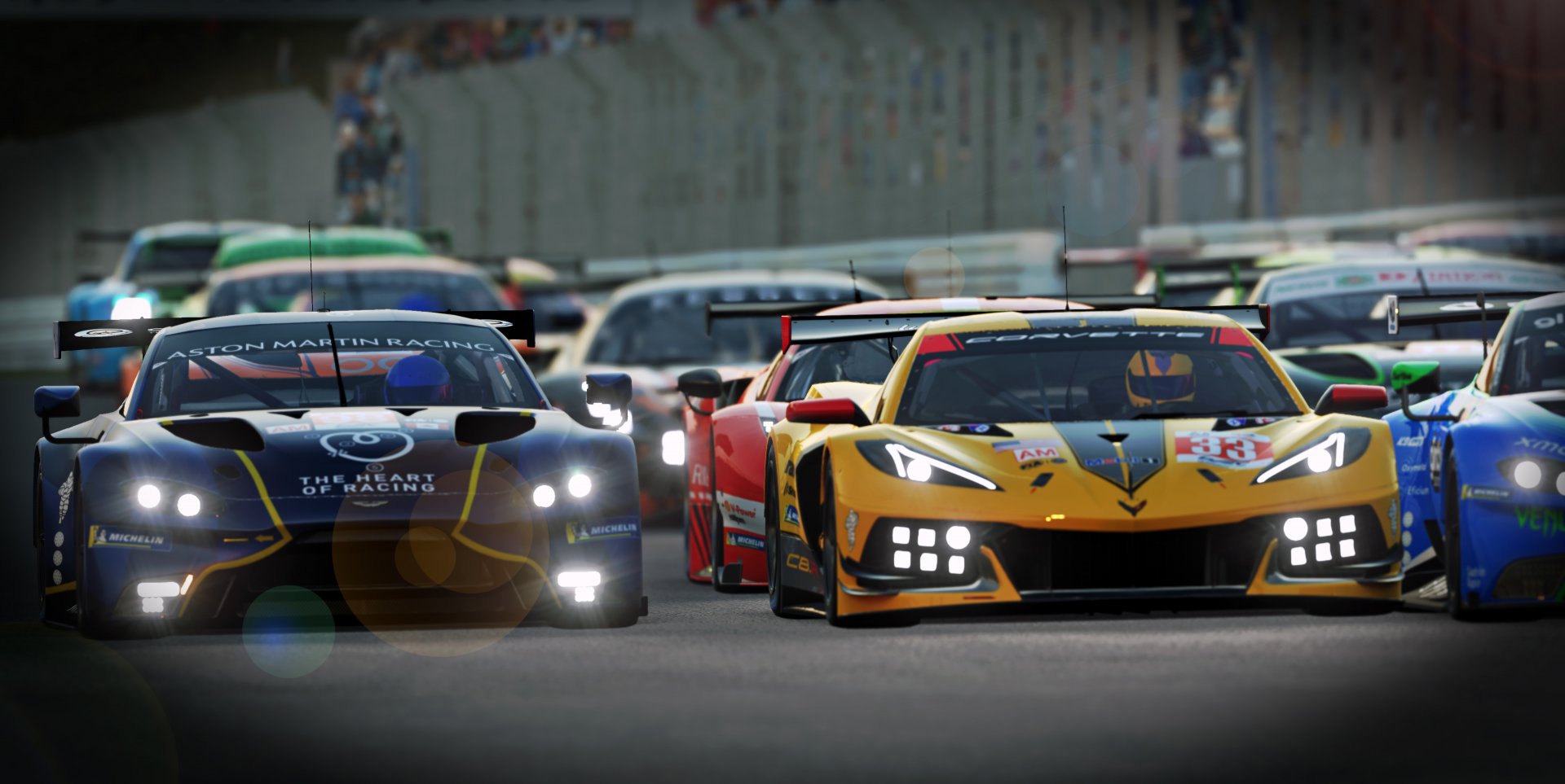 Le Mans Ultimate Screenshot 2025.01.25 - 13.04.55.39.jpg