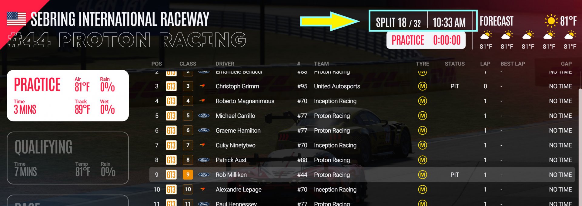Le Mans Ultimate Screenshot 2025.03.02 - 12.19.58.45.jpg