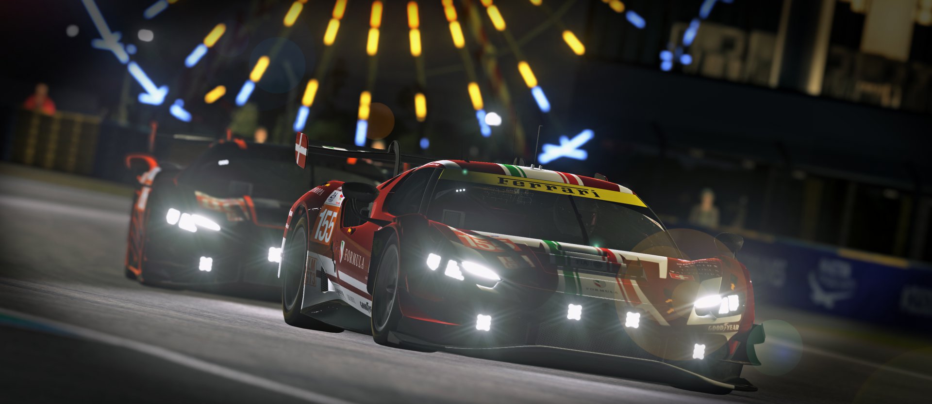 Le Mans Ultimate Screenshot 2025.04.27 - 18.29.47.58.jpg