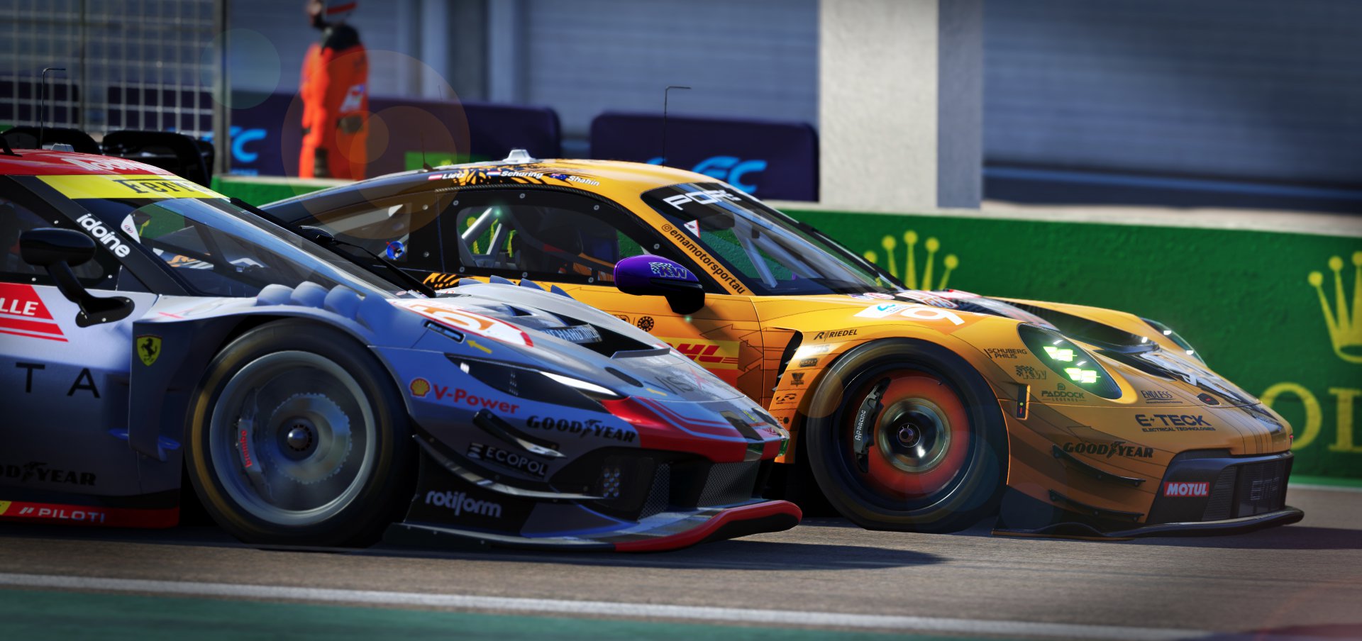 Le Mans Ultimate Screenshot 2025.05.10 - 13.18.49.04.jpg