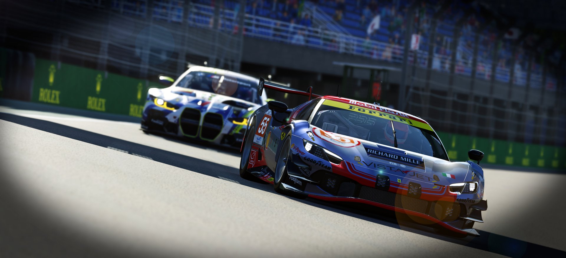 Le Mans Ultimate Screenshot 2025.05.10 - 13.23.41.27.jpg