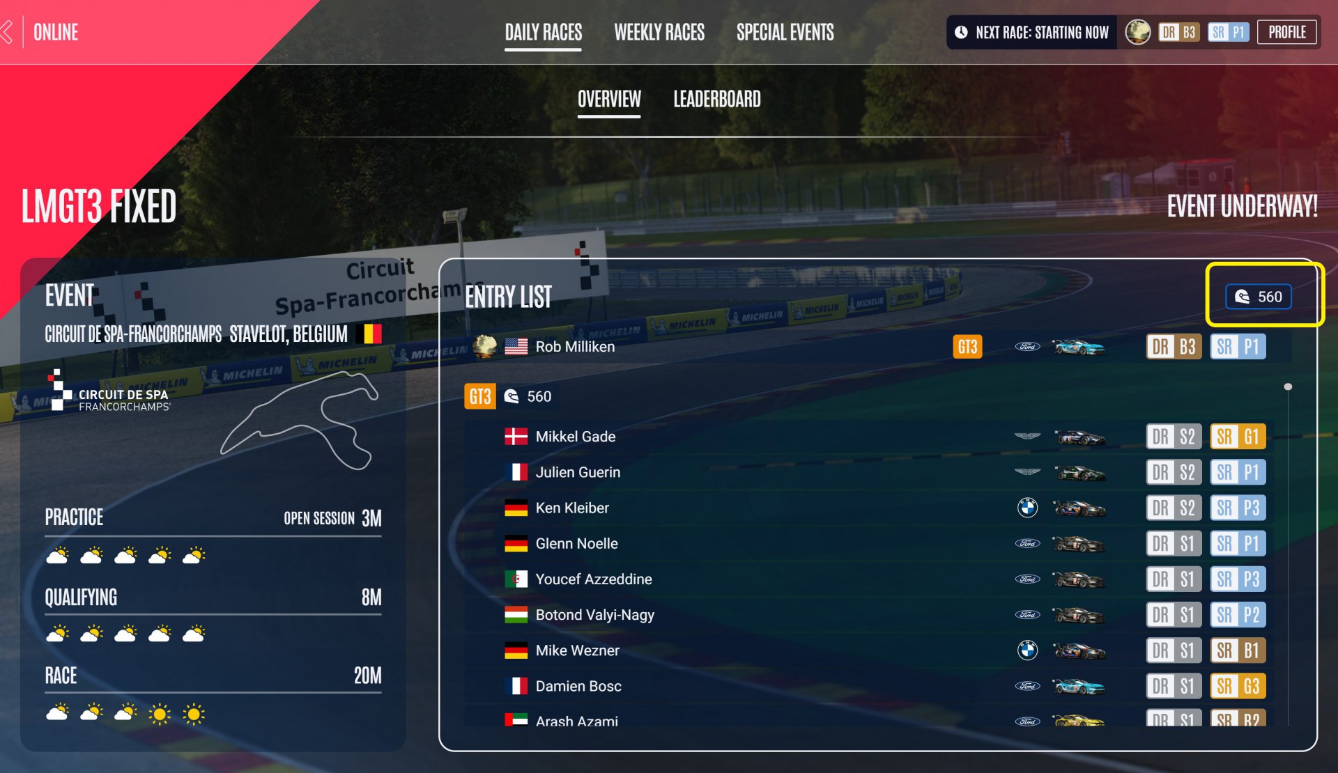 Le Mans Ultimate Screenshot 2025.05.11 - 12.30.10.84.jpg